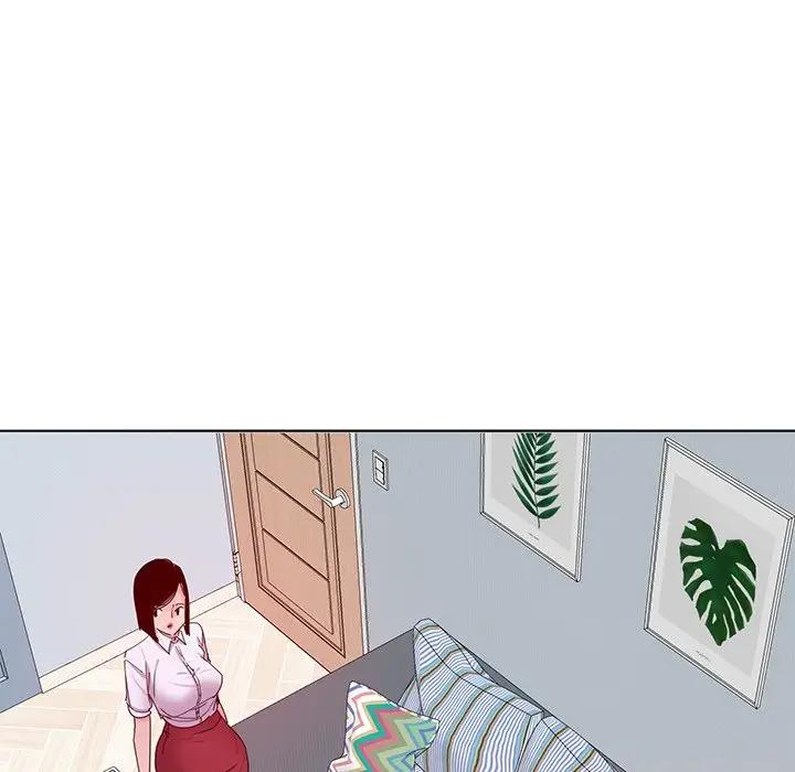 [Manhwa] Evil Mother's Biography Incest, mature woman, big breasts, big tits, female student, incompetent#[139P]-10