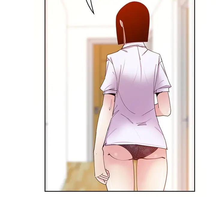 [Manhwa] Evil Mother's Biography Incest, mature woman, big breasts, big tits, female student, incompetent#[139P]-100