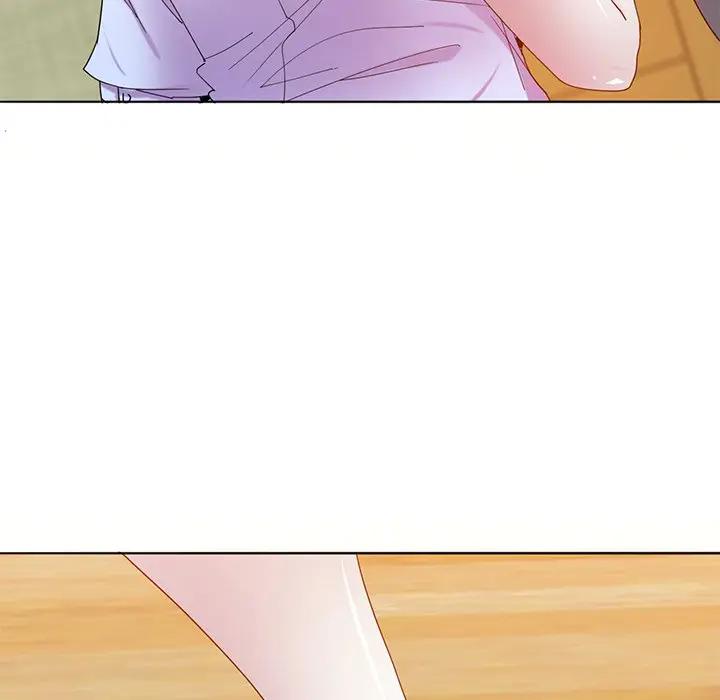 [Manhwa] Evil Mother's Biography Incest, mature woman, big breasts, big tits, female student, incompetent#[139P]-104