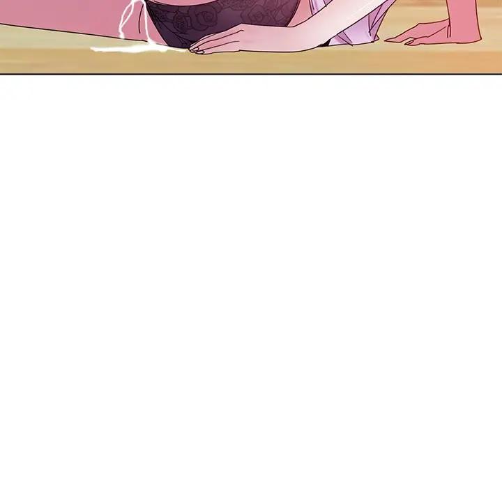 [Manhwa] Evil Mother's Biography Incest, mature woman, big breasts, big tits, female student, incompetent#[139P]-114