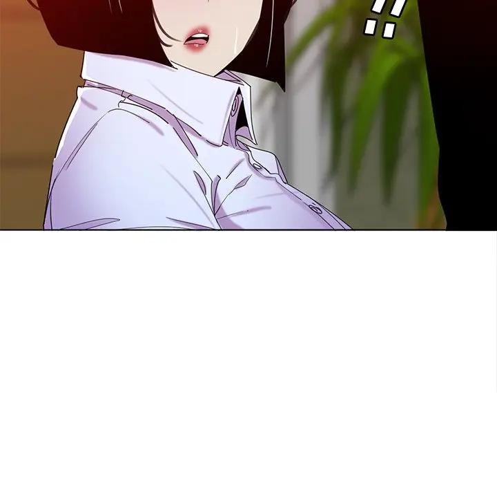 [Manhwa] Evil Mother's Biography Incest, mature woman, big breasts, big tits, female student, incompetent#[139P]-124