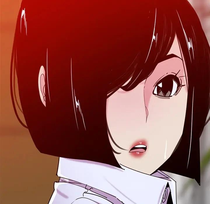 [Manhwa] Evil Mother's Biography Incest, mature woman, big breasts, big tits, female student, incompetent#[139P]-128