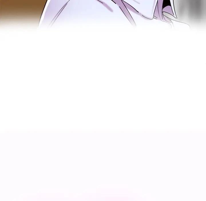 [Manhwa] Evil Mother's Biography Incest, mature woman, big breasts, big tits, female student, incompetent#[139P]-129