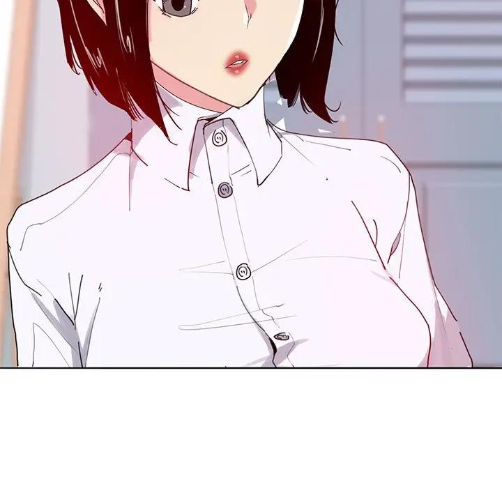 [Manhwa] Evil Mother's Biography Incest, mature woman, big breasts, big tits, female student, incompetent#[139P]-13