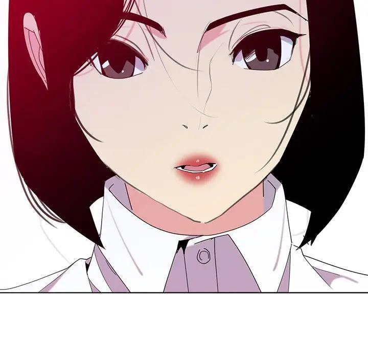 [Manhwa] Evil Mother's Biography Incest, mature woman, big breasts, big tits, female student, incompetent#[139P]-24