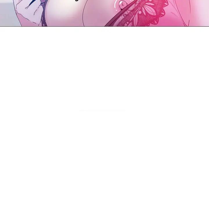 [Manhwa] Evil Mother's Biography Incest, mature woman, big breasts, big tits, female student, incompetent#[139P]-29