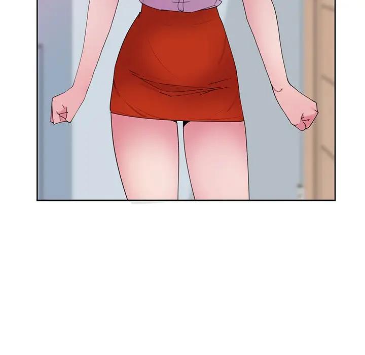 [Manhwa] Evil Mother's Biography Incest, mature woman, big breasts, big tits, female student, incompetent#[139P]-31
