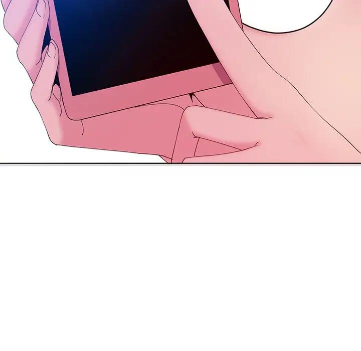 [Manhwa] Evil Mother's Biography Incest, mature woman, big breasts, big tits, female student, incompetent#[139P]-37
