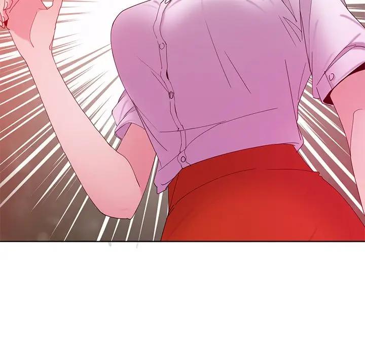 [Manhwa] Evil Mother's Biography Incest, mature woman, big breasts, big tits, female student, incompetent#[139P]-39