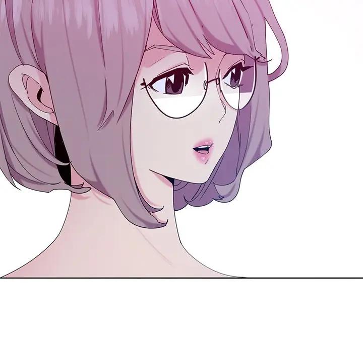 [Manhwa] Evil Mother's Biography Incest, mature woman, big breasts, big tits, female student, incompetent#[139P]-45