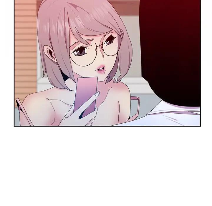 [Manhwa] Evil Mother's Biography Incest, mature woman, big breasts, big tits, female student, incompetent#[139P]-49
