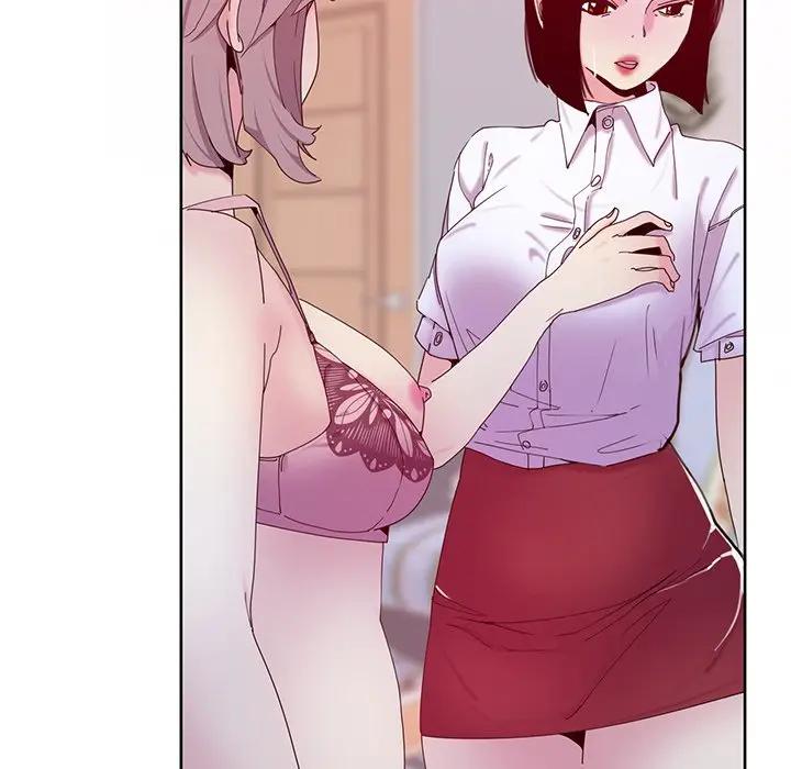 [Manhwa] Evil Mother's Biography Incest, mature woman, big breasts, big tits, female student, incompetent#[139P]-55