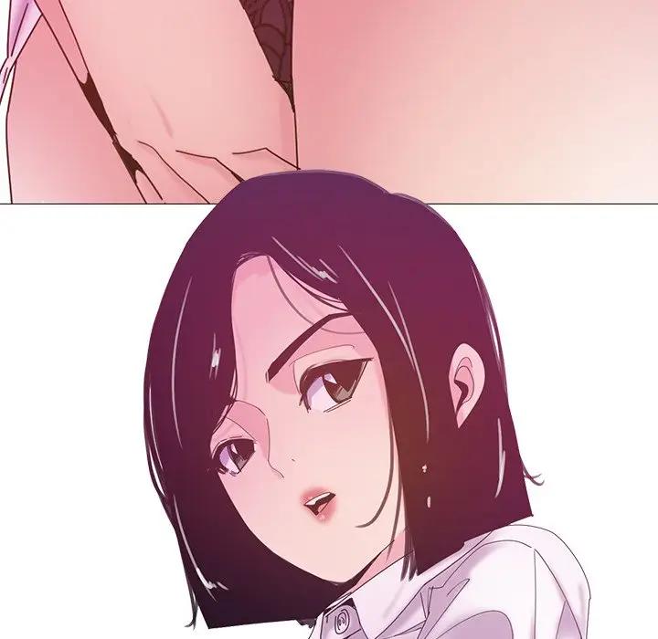 [Manhwa] Evil Mother's Biography Incest, mature woman, big breasts, big tits, female student, incompetent#[139P]-59