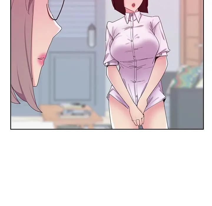 [Manhwa] Evil Mother's Biography Incest, mature woman, big breasts, big tits, female student, incompetent#[139P]-63