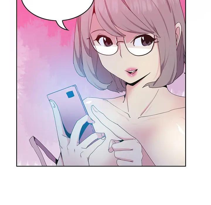 [Manhwa] Evil Mother's Biography Incest, mature woman, big breasts, big tits, female student, incompetent#[139P]-67