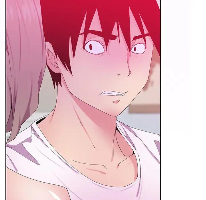 [Manhwa] Evil Mother's Biography Incest, mature woman, big breasts, big tits, female student, incompetent#[139P]-69