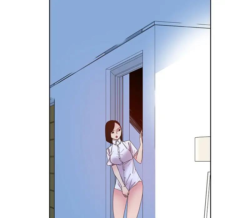 [Manhwa] Evil Mother's Biography Incest, mature woman, big breasts, big tits, female student, incompetent#[139P]-75