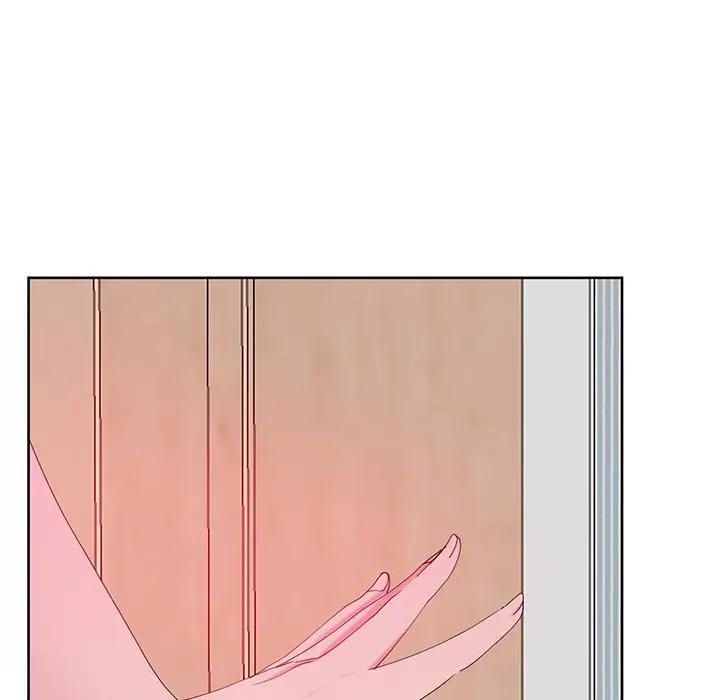 [Manhwa] Evil Mother's Biography Incest, mature woman, big breasts, big tits, female student, incompetent#[139P]-8