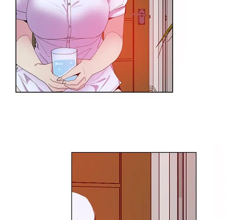 [Manhwa] Evil Mother's Biography Incest, mature woman, big breasts, big tits, female student, incompetent#[139P]-81
