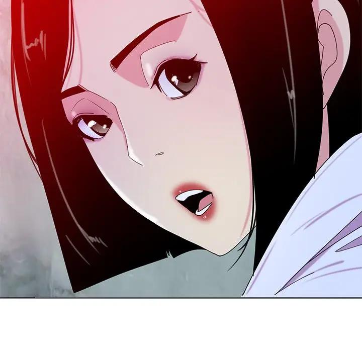 [Manhwa] Evil Mother's Biography Incest, mature woman, big breasts, big tits, female student, incompetent#[139P]-84