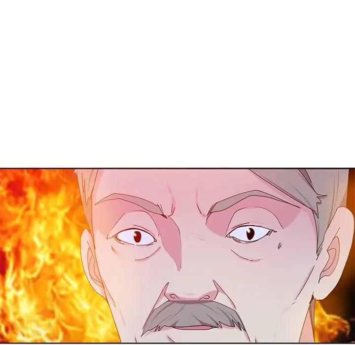 [Manhwa] Evil Mother's Biography Incest, mature woman, big breasts, big tits, female student, incompetent#[139P]-85