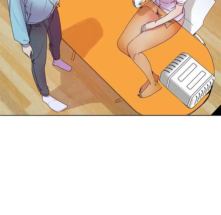 [Manhwa] Evil Mother's Biography Incest, mature woman, big breasts, big tits, female student, incompetent#[139P]-91