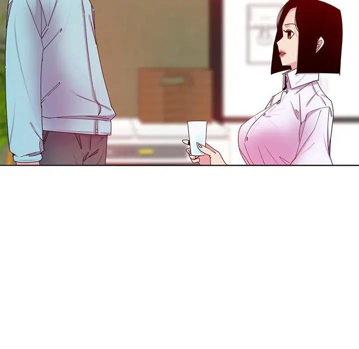 [Manhwa] Evil Mother's Biography Incest, mature woman, big breasts, big tits, female student, incompetent#[139P]-93