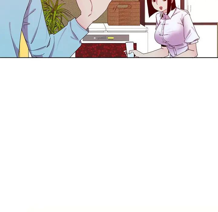 [Manhwa] Evil Mother's Biography Incest, mature woman, big breasts, big tits, female student, incompetent#[139P]-95
