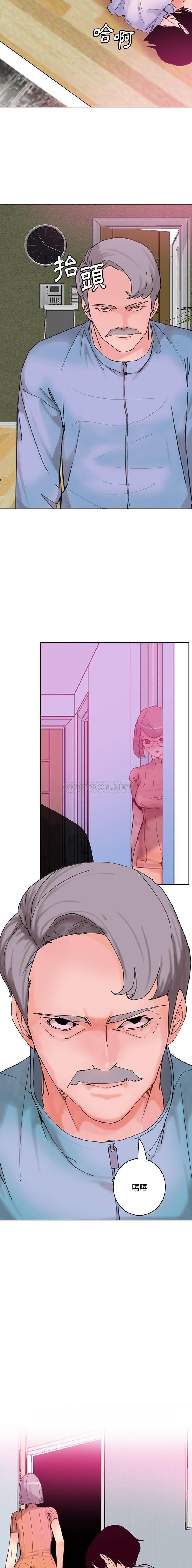 [Manhwa] Evil Mother's Biography Incest, mature woman, big breasts, big tits, female student, incompetent#[21P]-14