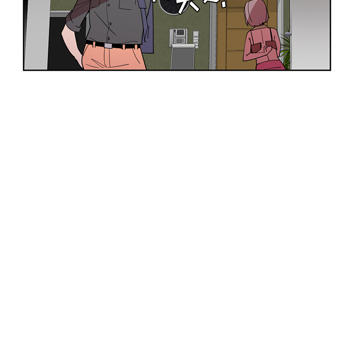 [韩国漫画] 恶母传 乱伦,熟女人妻,巨乳大奶,女学生,不伦#[154P]-125