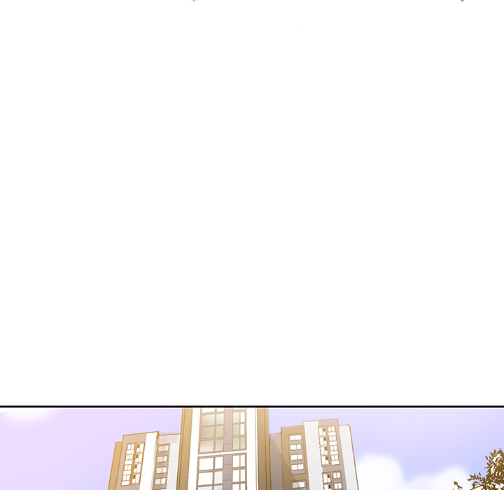 [韩国漫画] 恶母传 乱伦,熟女人妻,巨乳大奶,女学生,不伦#[154P]-30