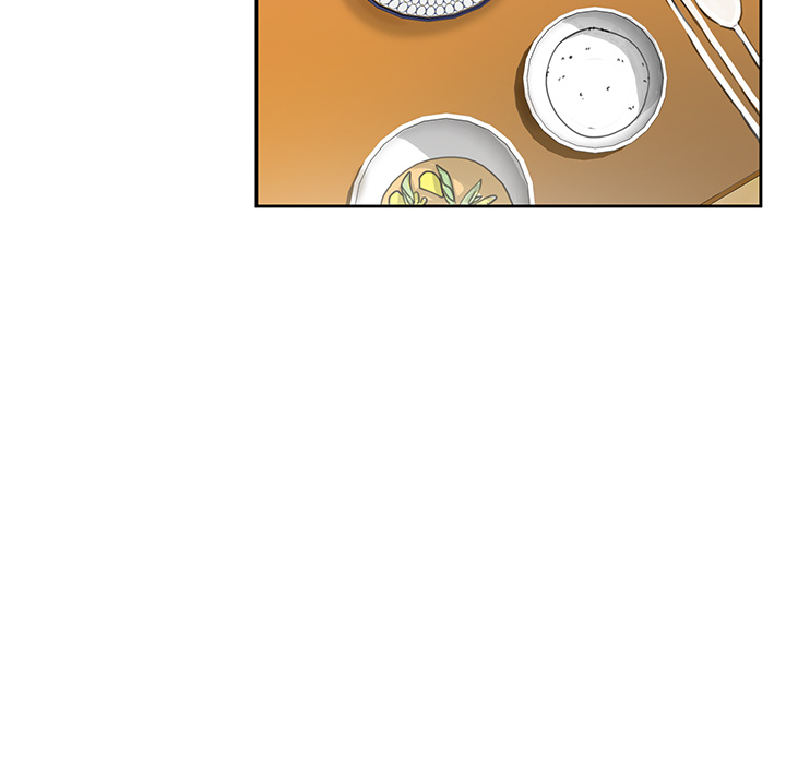 [韩国漫画] 恶母传 乱伦,熟女人妻,巨乳大奶,女学生,不伦#[154P]-33
