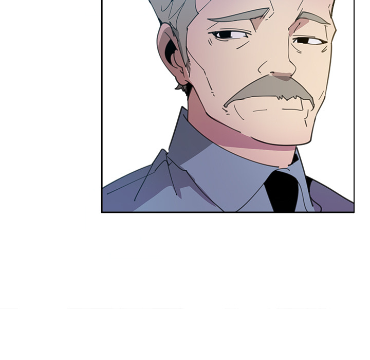[韩国漫画] 恶母传 乱伦,熟女人妻,巨乳大奶,女学生,不伦#[154P]-37