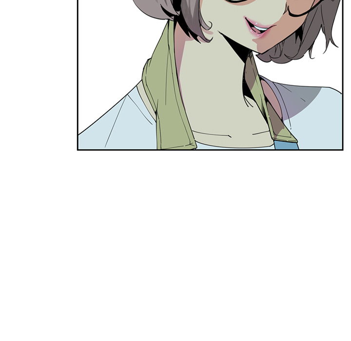 [韩国漫画] 恶母传 乱伦,熟女人妻,巨乳大奶,女学生,不伦#[154P]-65