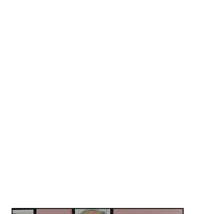 [韩国漫画] 恶母传 乱伦,熟女人妻,巨乳大奶,女学生,不伦#[154P]-7