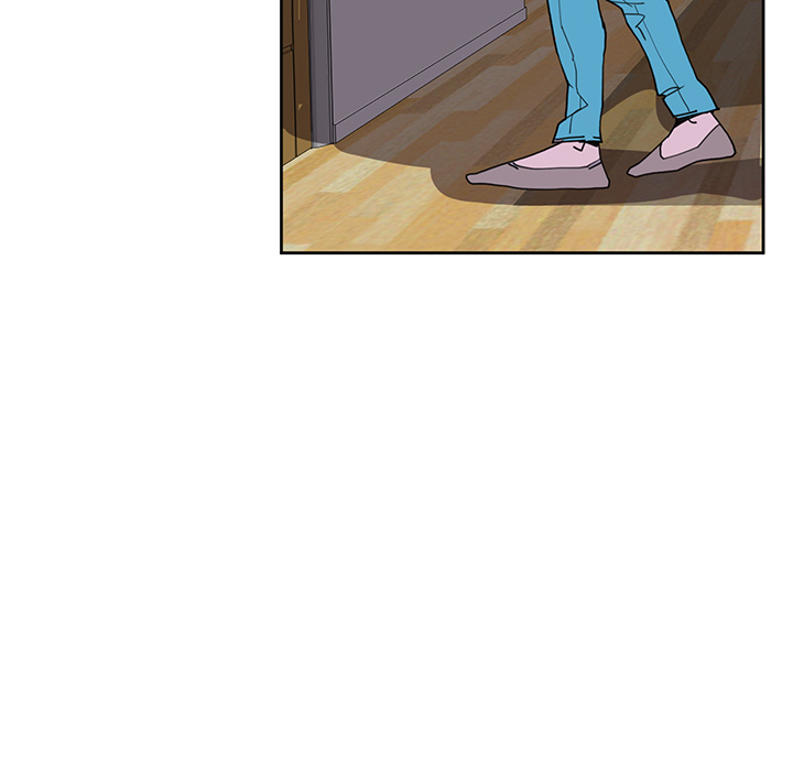 [韩国漫画] 恶母传 乱伦,熟女人妻,巨乳大奶,女学生,不伦#[154P]-79