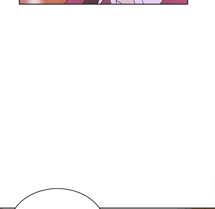 [韩国漫画] 恶母传 乱伦,熟女人妻,巨乳大奶,女学生,不伦#[154P]-81