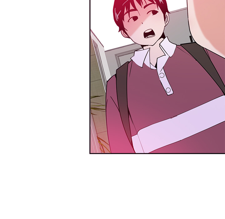 [韩国漫画] 恶母传 乱伦,熟女人妻,巨乳大奶,女学生,不伦#[154P]-84