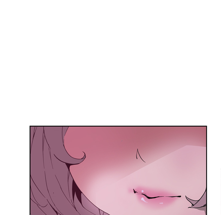 [韩国漫画] 恶母传 乱伦,熟女人妻,巨乳大奶,女学生,不伦#[154P]-97