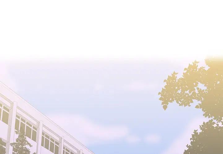 [Manhwa] Evil Mother's Biography Incest, mature woman, big breasts, big tits, female student, incompetent#[105P]-1