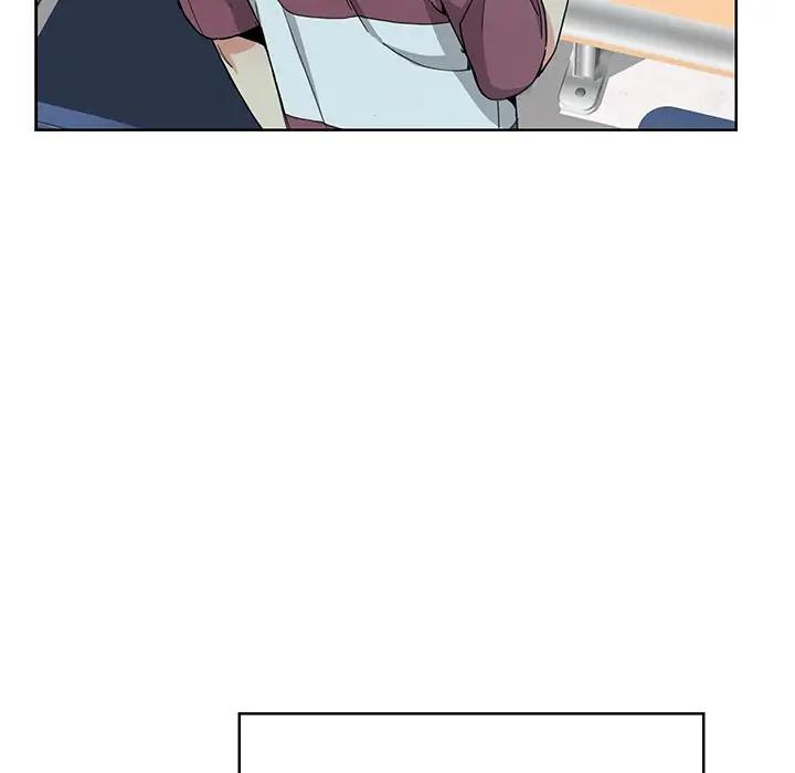 [Manhwa] Evil Mother's Biography Incest, mature woman, big breasts, big tits, female student, incompetent#[105P]-10