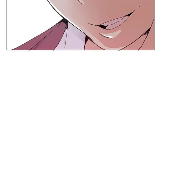 [Manhwa] Evil Mother's Biography Incest, mature woman, big breasts, big tits, female student, incompetent#[105P]-21