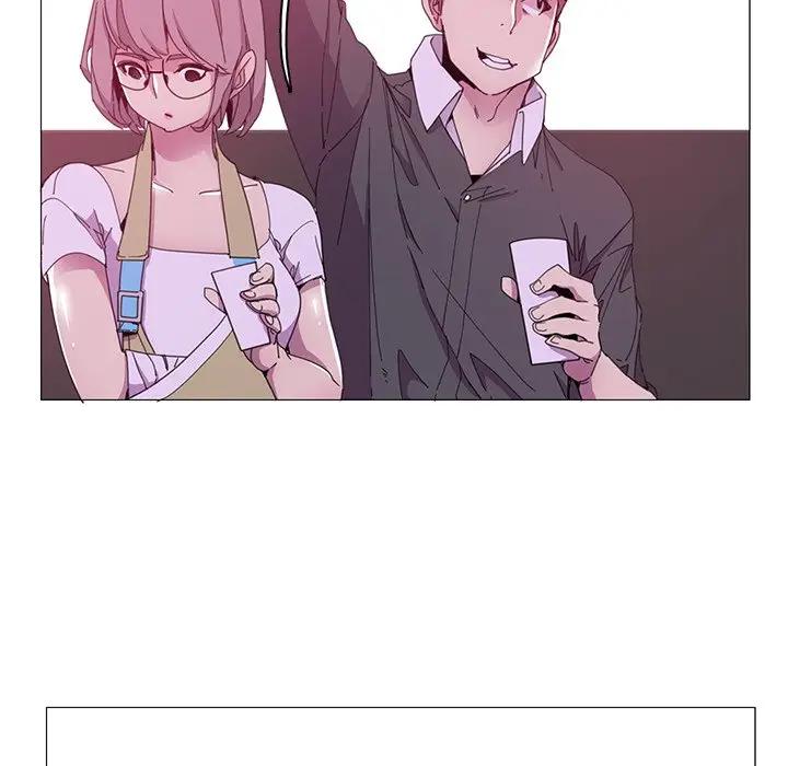 [Manhwa] Evil Mother's Biography Incest, mature woman, big breasts, big tits, female student, incompetent#[105P]-30