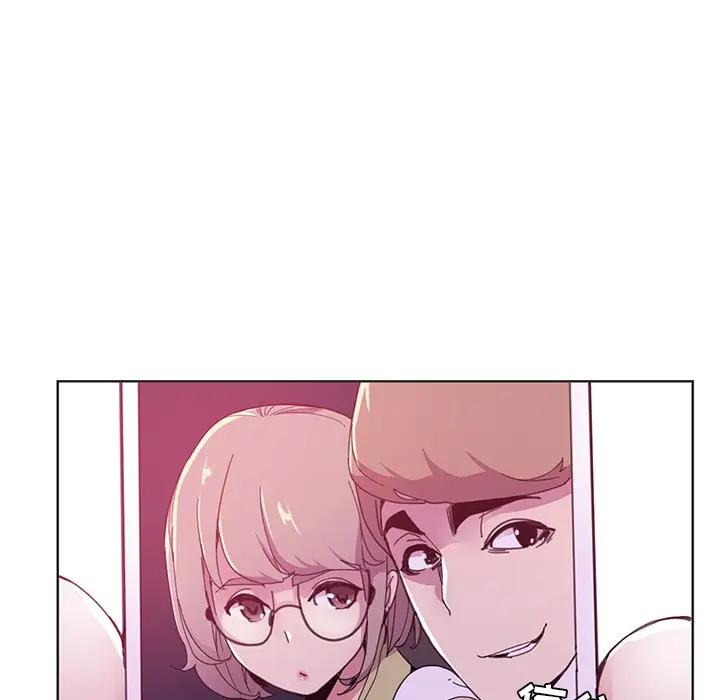 [Manhwa] Evil Mother's Biography Incest, mature woman, big breasts, big tits, female student, incompetent#[105P]-36