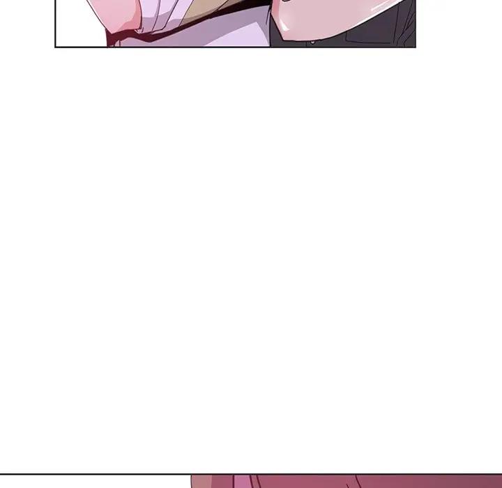 [Manhwa] Evil Mother's Biography Incest, mature woman, big breasts, big tits, female student, incompetent#[105P]-41