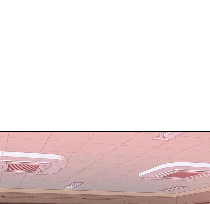 [Manhwa] Evil Mother's Biography Incest, mature woman, big breasts, big tits, female student, incompetent#[105P]-47