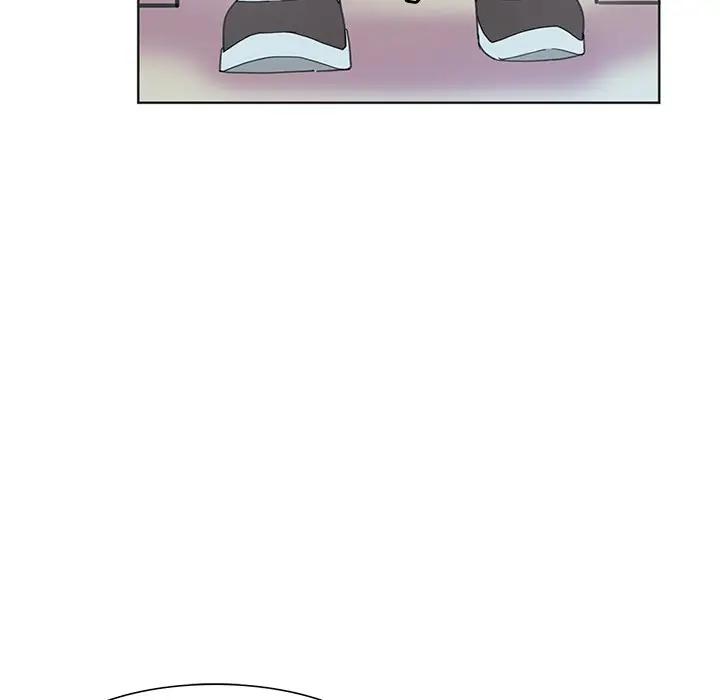 [Manhwa] Evil Mother's Biography Incest, mature woman, big breasts, big tits, female student, incompetent#[105P]-52