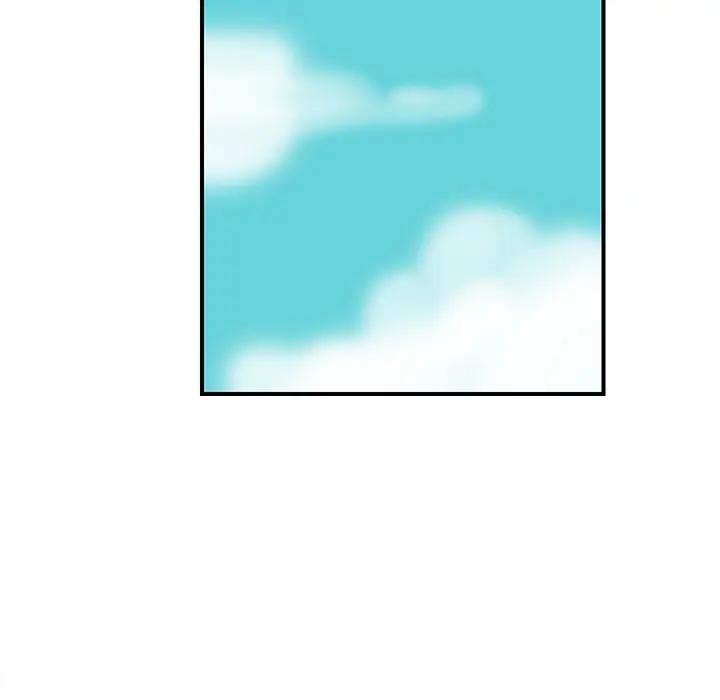 [Manhwa] Evil Mother's Biography Incest, mature woman, big breasts, big tits, female student, incompetent#[105P]-66