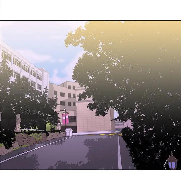 [Manhwa] Evil Mother's Biography Incest, mature woman, big breasts, big tits, female student, incompetent#[105P]-67