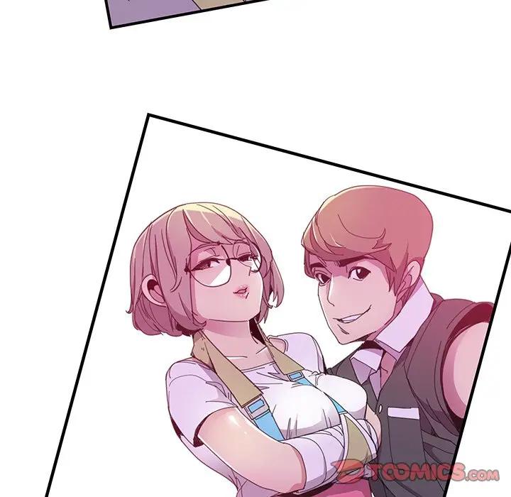 [Manhwa] Evil Mother's Biography Incest, mature woman, big breasts, big tits, female student, incompetent#[105P]-74